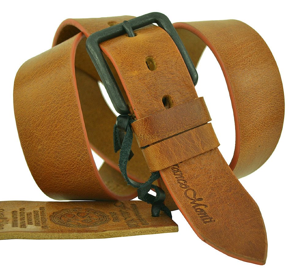 remen-italyanskiy-40mm-40fm-040