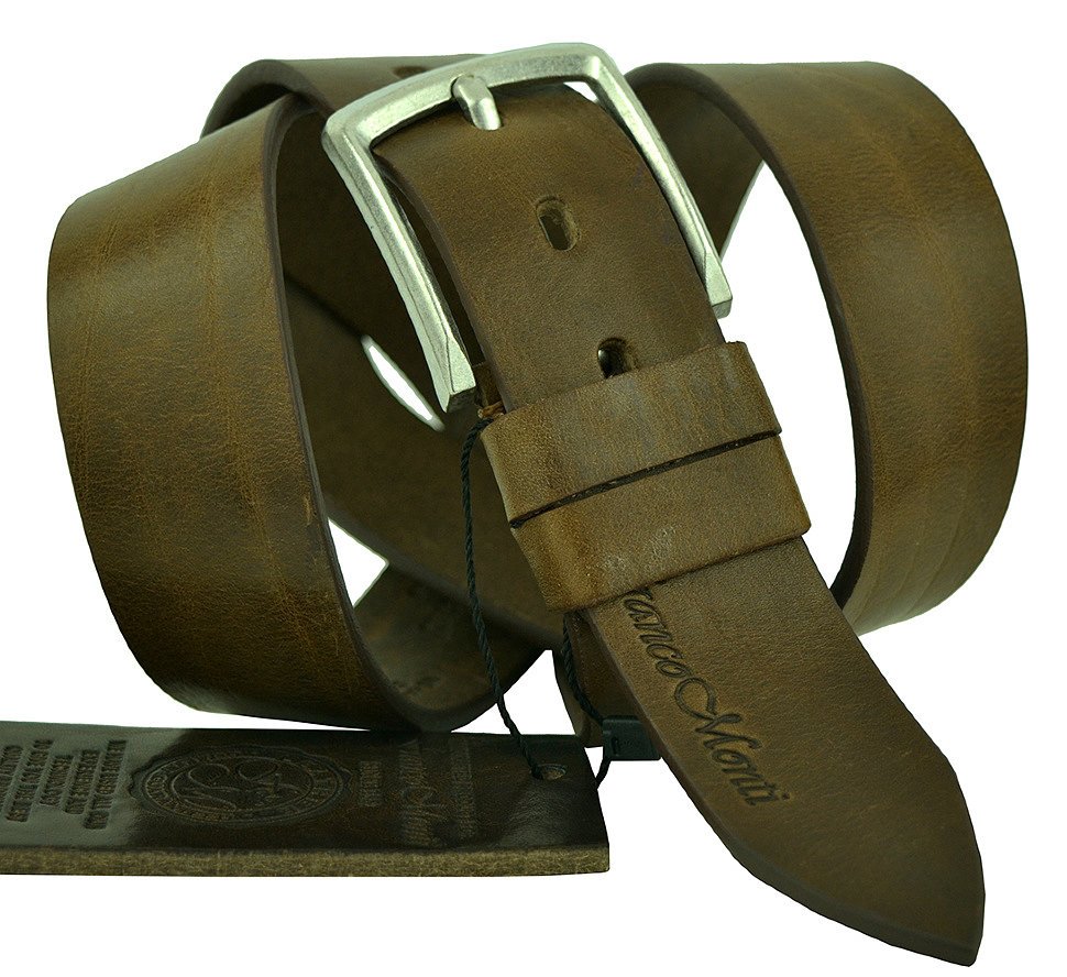 remen-italyanskiy-40mm-40fm-044