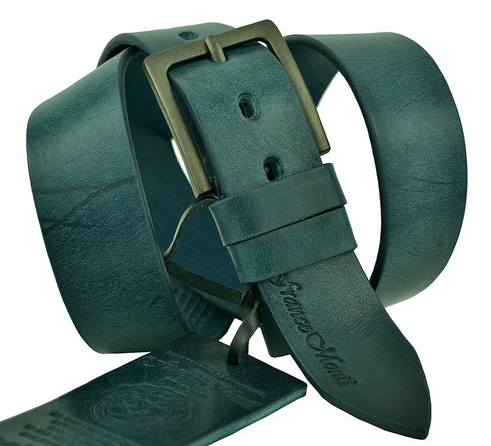 remen-italyanskiy-40mm-40fm-051