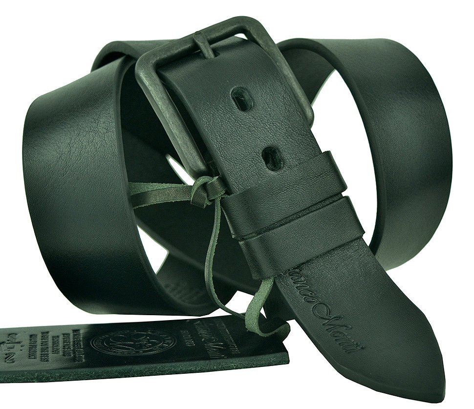 remen-italyanskiy-40mm-40fm-037