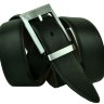 remen-brendovyy-35Armani-pr-001.JPG