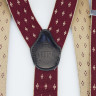Подтяжки Hermanos Fernandez           