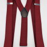 Подтяжки Hermanos Fernandez                